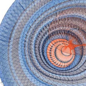 Generative Fabrication- Spanish