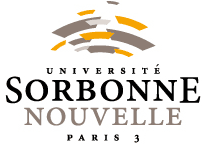Université Paris 3 Sorbonne nouvelle, IRCAV